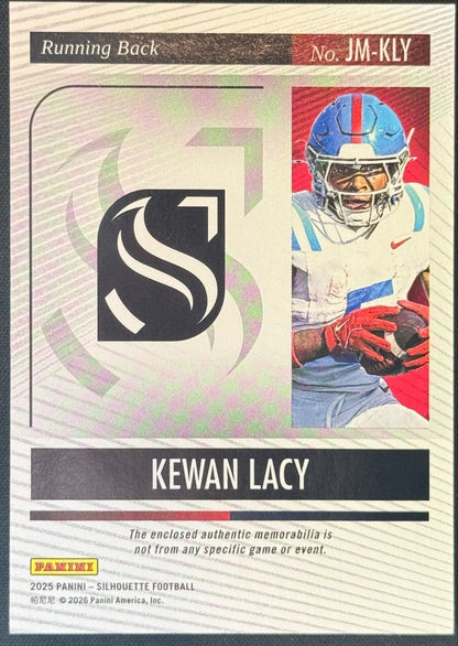 Card capture — back