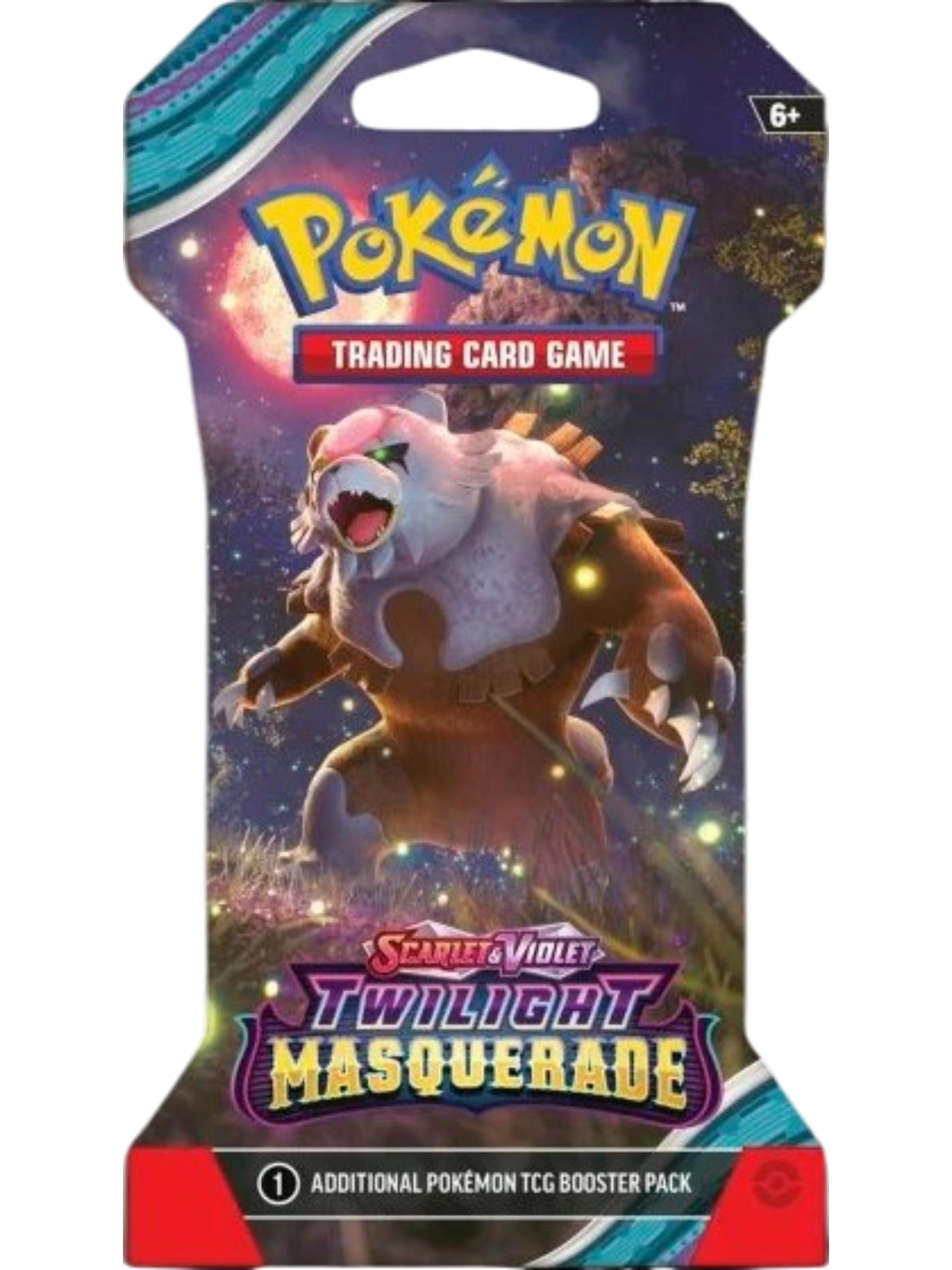 151 booster box ultra premium collection pokemon 151 ultra premium booster box Pokemon 151 Ultra Premium Collection  (UPC)